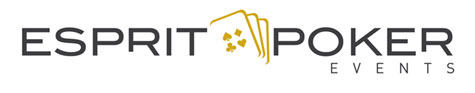 Esprit Poker, entreprise spécialiste de l'organisation et l'animation de soirées Casino et Poker à Lyon (69)